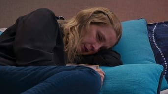 Episode 51 — Episode 51