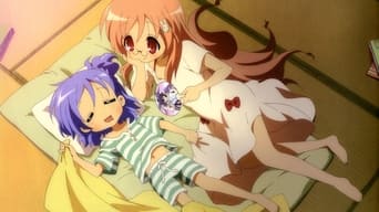 Miyakawa-ke no Kuufuku - S1E01