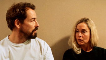 Episode 1 — Sixteen Years