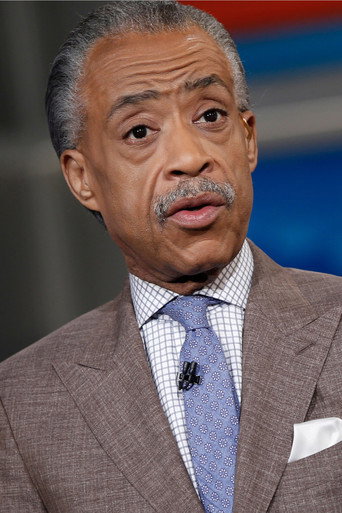 PoliticsNation — Pósters 16