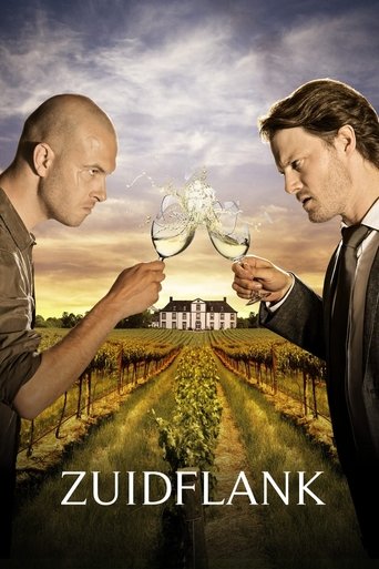 Southside: Season 1