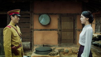 Episodio 5 — Episodio 5