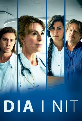 Season 2 Season 2 poster