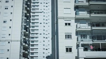 GIG: A Uberização do Trabalho (2019)