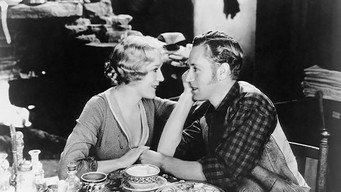 Secrets (1933)