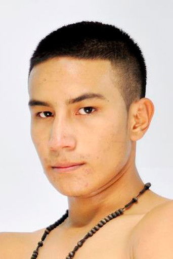 Foto de Eduardo Ramirez