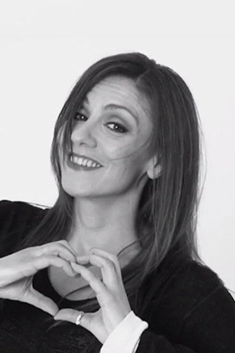 Foto de Μαρούσκα Παναγιωτοπούλου