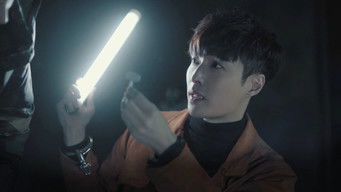 Episode 5 — Episode 5