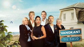 Vandkant til salg (2020- )