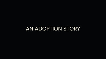 An Adoption Story (2022- )