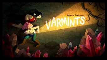 Assistir Hora de Aventura Online