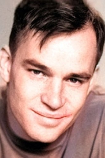 Image of Till Bahlmann