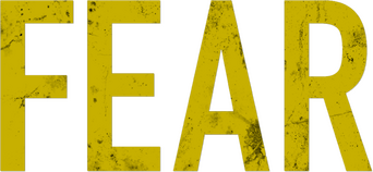 Fear logo