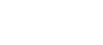 صورة من Faster, Pussycat! Kill! Kill!