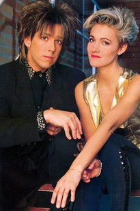 Roxette