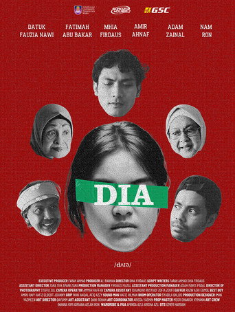 DIA
