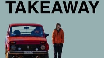 Takeaway (2022)