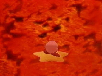 Episodio 42 — Incubi di fuoco parte 2