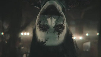 Headless media image