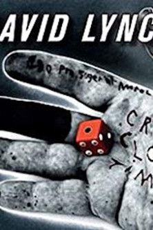 Crazy Clown Time (2012)