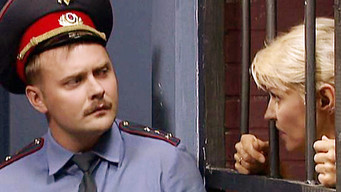 第112話:Episode 112 第112話:Episode 112