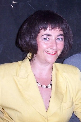 Image of Laura Luna