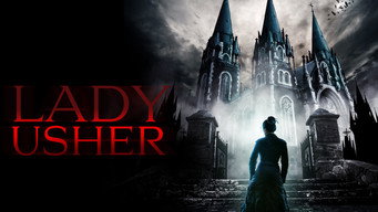 Lady Usher (2020)