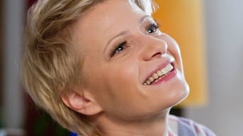 第12話：Walka z nałogami