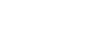 What on Earth? logo
