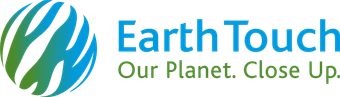 Earth Touch