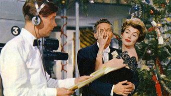 Simon and Laura (1955)