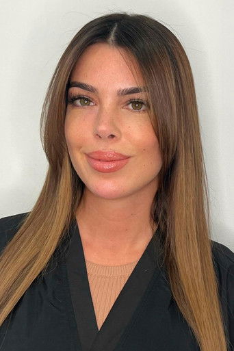 Foto de Andrea Gasca