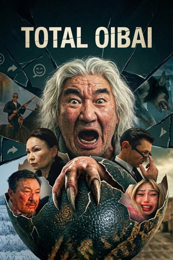 Total Oibai