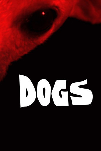 Dogs (2020)