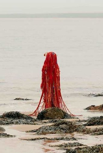 symphony for a fraying body (2023)