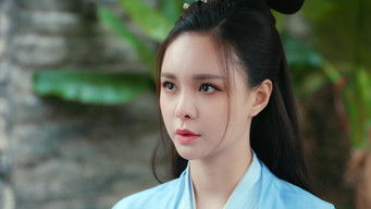 Episode 23 — Episode 23