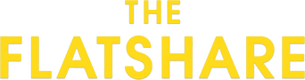 The Flatshare logo
