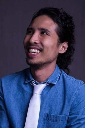 Pepe Herrera