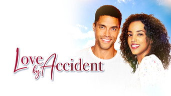 #7 Love by Accident