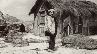 Ze do Periquito (1960)