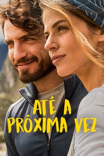 Até a Próxima Vez assistir online dublado