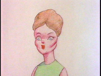 Episode 21 — Plymptoons