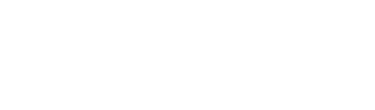 Secrets of Big Data logo