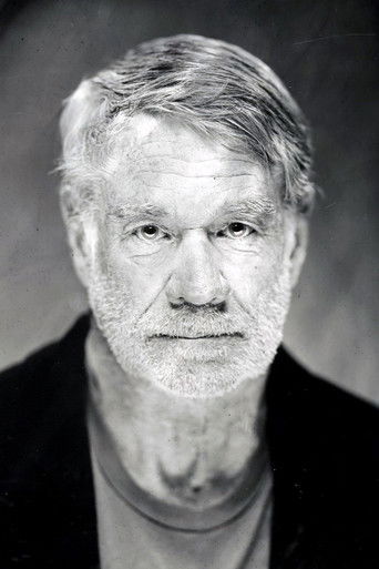 Foto de Gus Van Sant