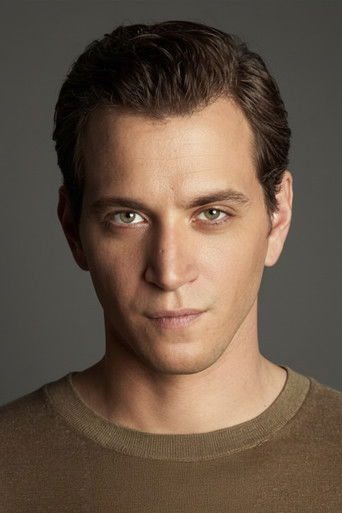 Foto de Selahattin Paşalı