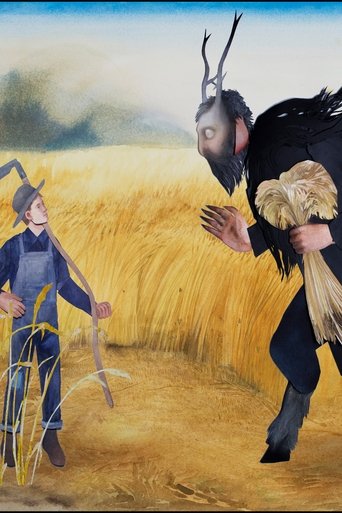 Les Vouèsins (1970)