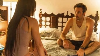 Hasta que la plata nos separe