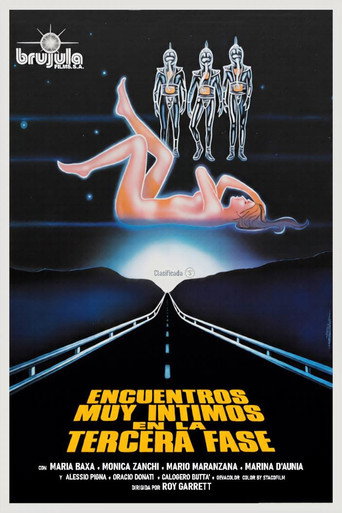 Poster 6