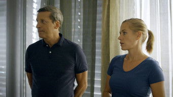 Episode 59 — Episode 59