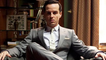 #51 Шерлок
